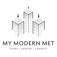 My Modern Met