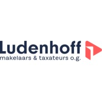 Ludenhoff makelaars & taxateurs o.g.