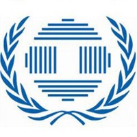 Organización Italcambio