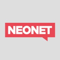 Neonet