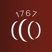 Cognac Coutanseaux Aîné