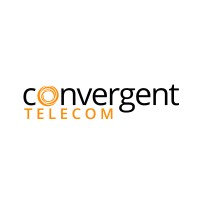 Convergent Telecom