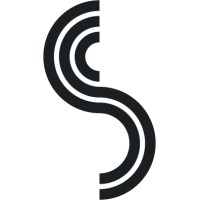 Sunshine State Company