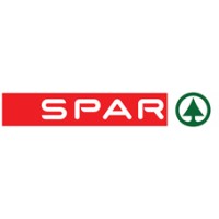 SPAR Pakistan