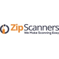 Zip Scanners