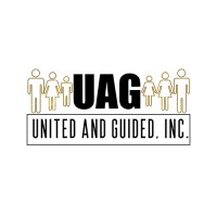 United And Guided