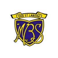 Methodist Boys' Secondary School, Kuala Lumpur