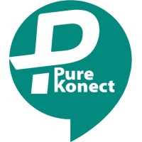 PureKonect