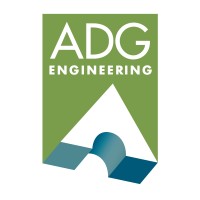 ADG Engineering