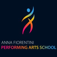 Anna Fiorentini Performing Arts School