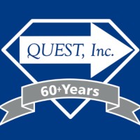 QUest, Inc