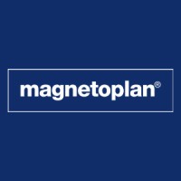 magnetoplan®