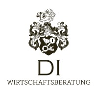 DI Wirtschaftsberatung