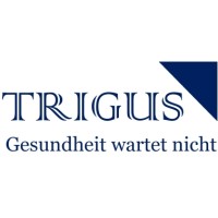 TRIGUS