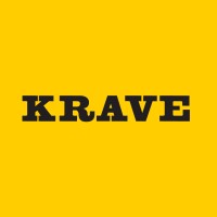 KRAVE Foods