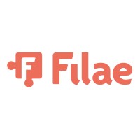 Filae - a MyHeritage company