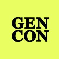 Gen Con
