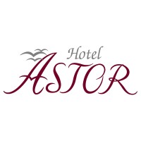 Hotel Astor Wasa