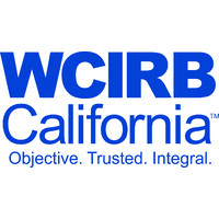 Workers' Compensation Insurance Rating Bureau of California (WCIRB)