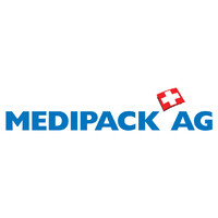 MEDIPACK