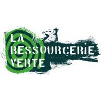 La Ressourcerie Verte
