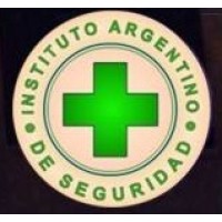 Instituto Argentino de Seguridad