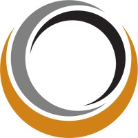 EMESRT - Earth Moving Equipment Safety Round Table