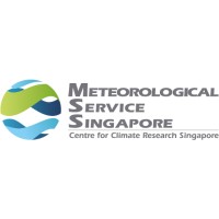 Centre for Climate Research Singapore