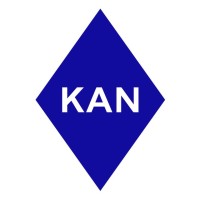 K.A.N.Development