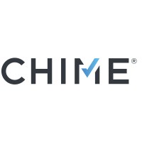Chime Affiliates Vip