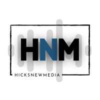 HicksNewMedia