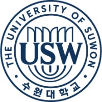 The University of Suwon