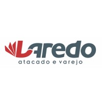 Laredo Atacado e Varejo