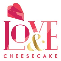 Love and Cheesecake