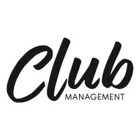 Club Management