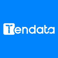 Shanghai Tendata Tech