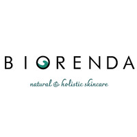 Biorenda Cosmetics