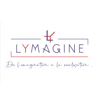 LYMAGINE