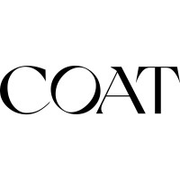 COAT Paints