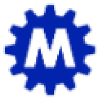 Modern Machine & Tool Company