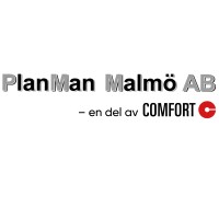 PlanMan Malmö