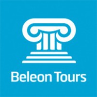 Beleon Tours