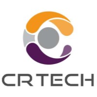 Cr Tech