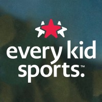 Every Kid Sports