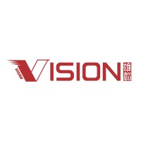 Vision Battery