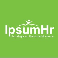 IpsumHR