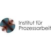 Institut für Prozessarbeit