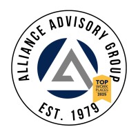Alliance Advisory Group