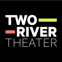 Two River Theater