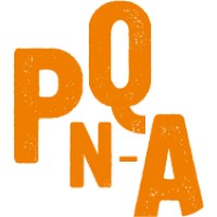 Pays et Quartiers de Nouvelle-Aquitaine (PQN-A)